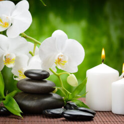 Spa & Relax