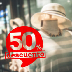Descuentos