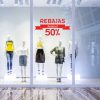 Vinilos REBAJAS - Hasta 50