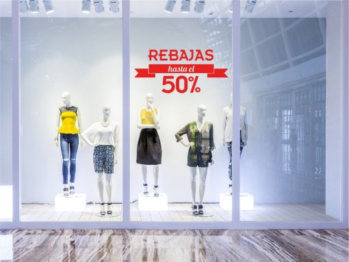 Vinilos REBAJAS - Hasta 50