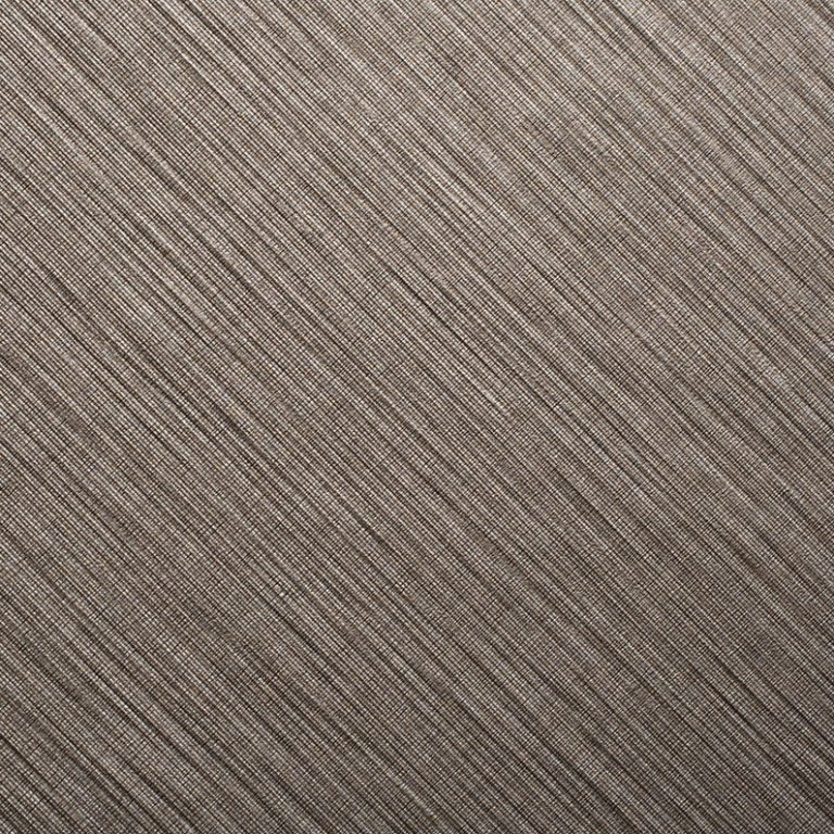 Vinilo Revestimiento Dark Grey Brushed Fabric - T12 | Tienda Vinilos