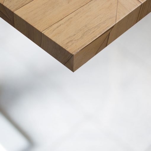 Vinilo Revestimiento Light Parquet-H50 | Tienda Vinilos PUBLIPAUL