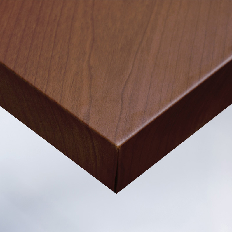 Vinilo Revestimiento Mahogany- C2 | Tienda Vinilos PUBLIPAUL