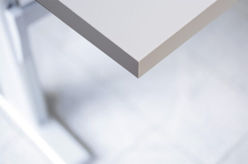 Vinilo Revestimiento Grey - K6 | Tienda Vinilos PUBLIPAUL