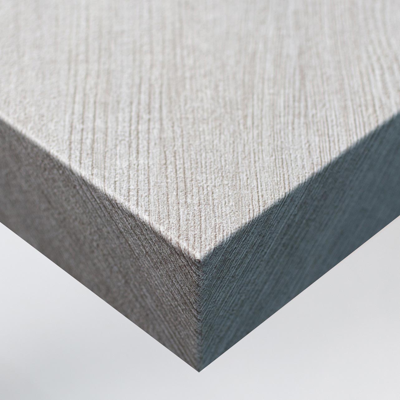 Vinilo Revestimiento Light Grey Ebony - MK07 | Tienda Vinilos PUBLIPAUL