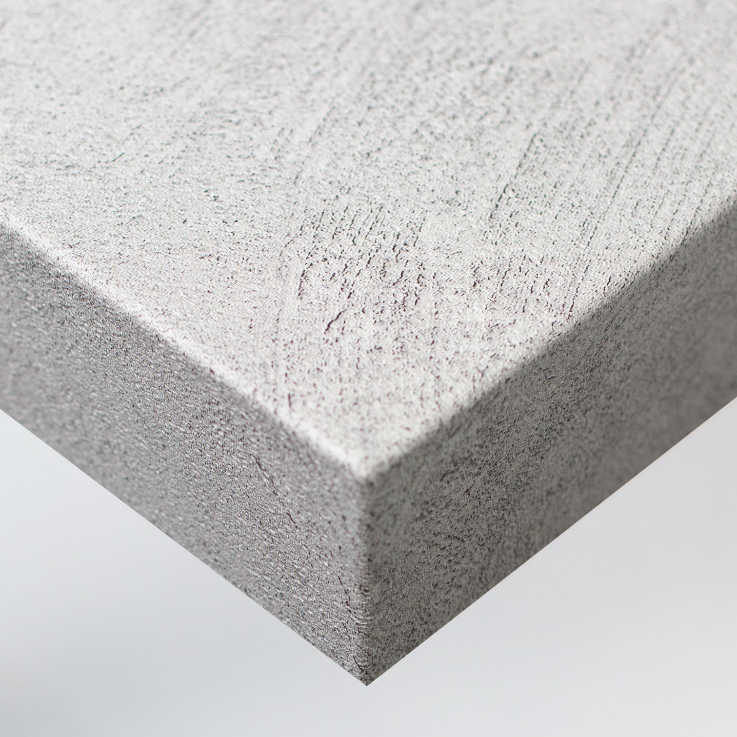 Vinilo Revestimiento Light Grey Concrete Plaster - NE24 | Tienda