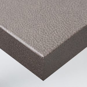 Vinilo Revestimiento Grey Leather - NE40 | Tienda Vinilos PUBLIPAUL