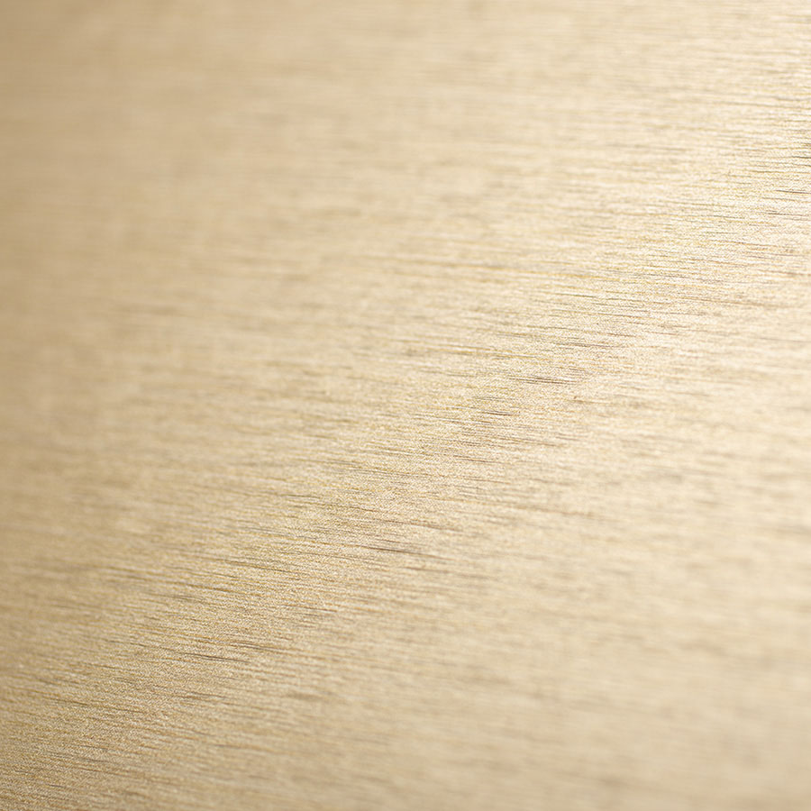 Vinilo Revestimiento Soft Brushed Gold - NE47 | Tienda Vinilos PUBLIPAUL
