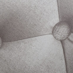Textil