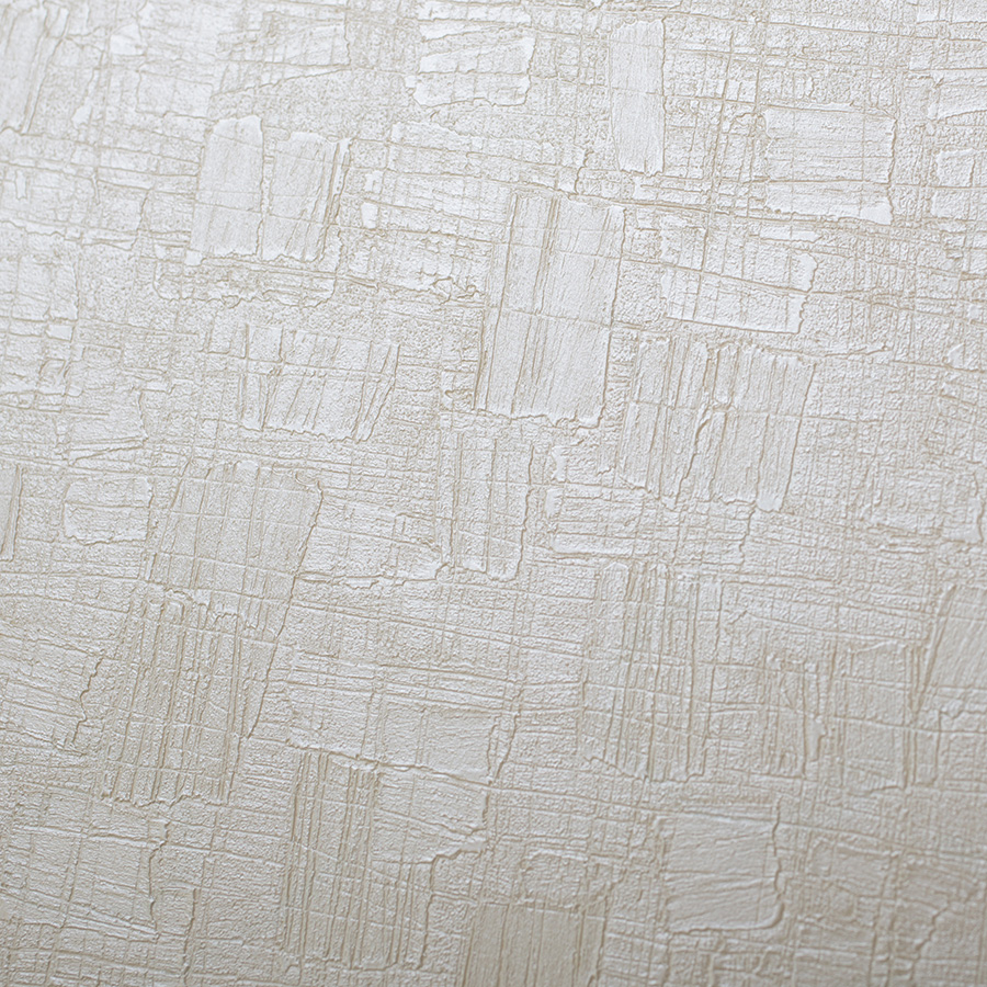 Vinilo Revestimiento Carved Cream- U27 | Tienda Vinilos PUBLIPAUL