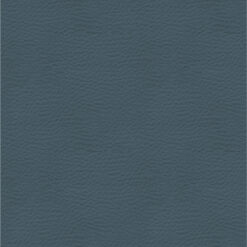 Piel Azul