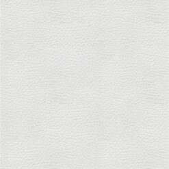 Piel Blanca