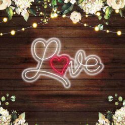 Bodas