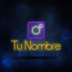 Social Media / Gaming
