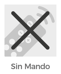 Sin Mando