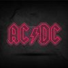Neon Led AC/DC