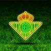 Neon Led Betis