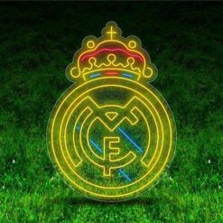 Fútbol