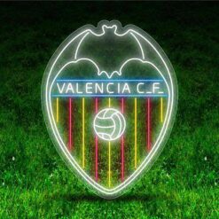 Neon Led Valencia