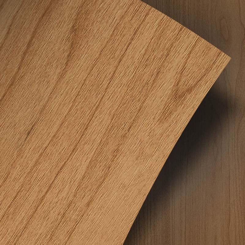 Comprar Vinilo de corte efecto madera, Vinilo adhesivo madera