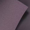 Vinilo Revestimiento Autoadhesivo efecto Color Solido Balm Lilac