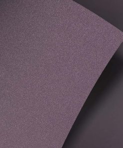 Vinilo Revestimiento Autoadhesivo efecto Color Solido Balm Lilac