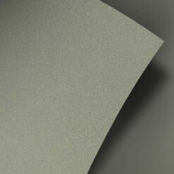 Vinilo Revestimiento Autoadhesivo efecto Color Solido Basswood