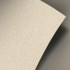 Vinilo Revestimiento Autoadhesivo efecto Piel lyx® Deco Beige Grained Leather