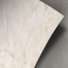 Vinilo Revestimiento Autoadhesivo efecto marmol lyx® Deco beige marble gloss
