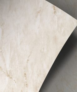 Vinilo Revestimiento Autoadhesivo efecto marmol lyx® Deco beige marble gloss