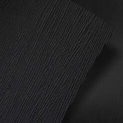 Revestimiento Paredes de Vinilo Madera Black Picta
