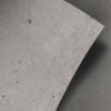 Vinilo Revestimiento Autoadhesivo efecto marmol lyx® Deco Bright concrete Beton