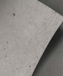 Vinilo Revestimiento Autoadhesivo efecto marmol lyx® Deco Bright concrete Beton