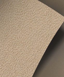 Vinilo Revestimiento Autoadhesivo efecto Piel lyx® Deco Camel Grained Leather