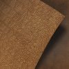 Vinilo Revestimiento Autoadhesivo efecto Piel lyx® Deco Crocodile Leather Brown