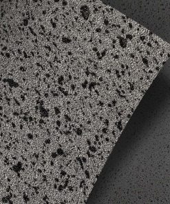 Vinilo Revestimiento Autoadhesivo efecto marmol lyx® Deco Dark Basalt