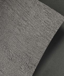 Vinilo Revestimiento Autoadhesivo efecto marmol lyx® Deco Dark Cement