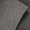 Vinilo Revestimiento Autoadhesivo efecto marmol lyx® Deco Dark Concrete Beton
