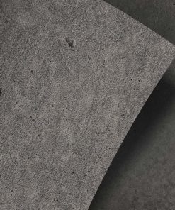 Vinilo Revestimiento Autoadhesivo efecto marmol lyx® Deco Dark Concrete Beton