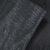 Vinilo Revestimiento Autoadhesivo efecto Textil lyx® Deco Dark Pearl Wood