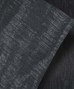 Vinilo Revestimiento Autoadhesivo efecto Textil lyx® Deco Dark Pearl Wood