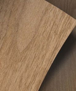 Revestimiento Paredes de Vinilo Madera Frosted-Beige