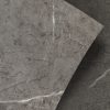 Vinilo Revestimiento Autoadhesivo efecto marmol lyx® Deco Grey Marble