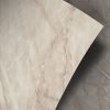 Vinilo Revestimiento Autoadhesivo efecto marmol lyx® Deco grey marble gloss