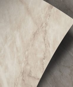 Vinilo Revestimiento Autoadhesivo efecto marmol lyx® Deco grey marble gloss
