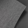 Vinilo Revestimiento Autoadhesivo efecto Metal lyx® Deco Heavy Brushd Grey