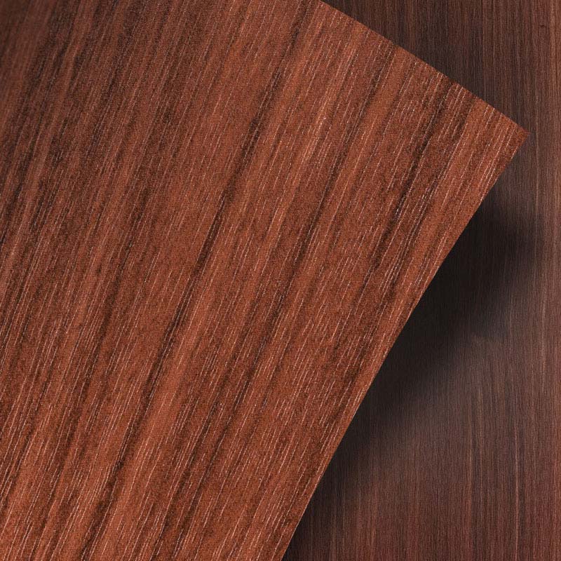 Vinilo Revestimiento Autoadhesivo Madera lyx® Decor Ventum - W671