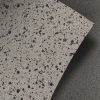 Vinilo Revestimiento Autoadhesivo efecto marmol lyx® Deco Light Basalt