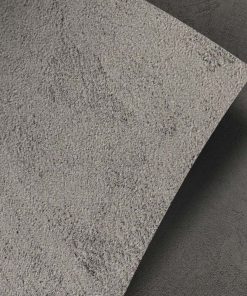 Vinilo Revestimiento Autoadhesivo efecto marmol lyx® Deco Light Cement