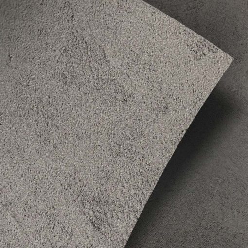 Vinilo Revestimiento Autoadhesivo efecto marmol lyx® Deco Light Cement